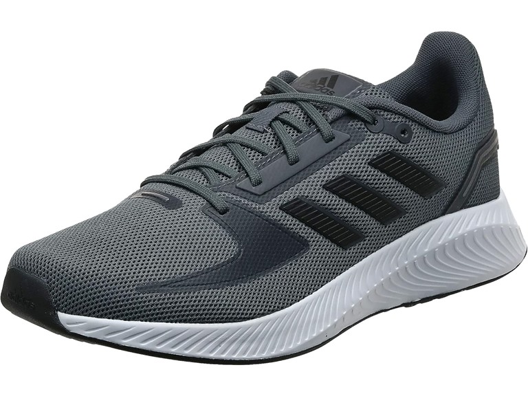 Adidas Runfalcon 2.0 Men's Shoes (12.5)