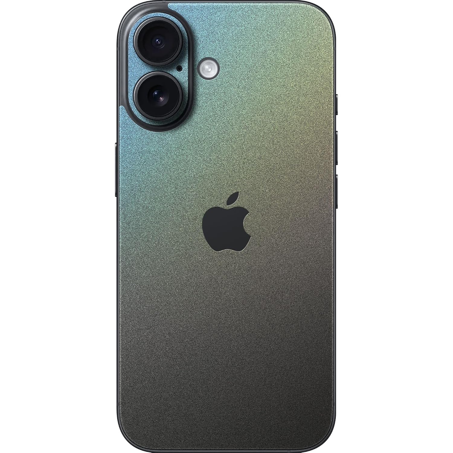 Razer Skin for iPhone - Gallery 18