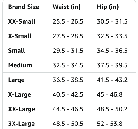 Amazon Essentials Mens Athletic 7in Shorts - Gallery 14