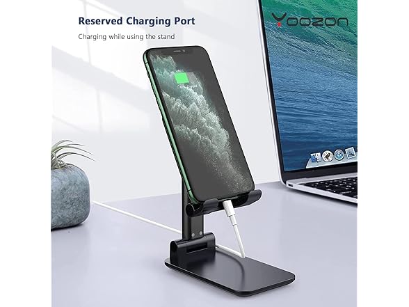 Yoozon Cell Phone Stand