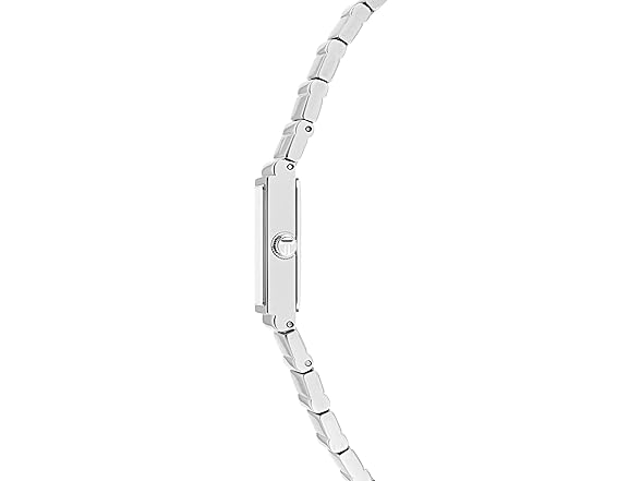 Ted Baker Lileey Watch