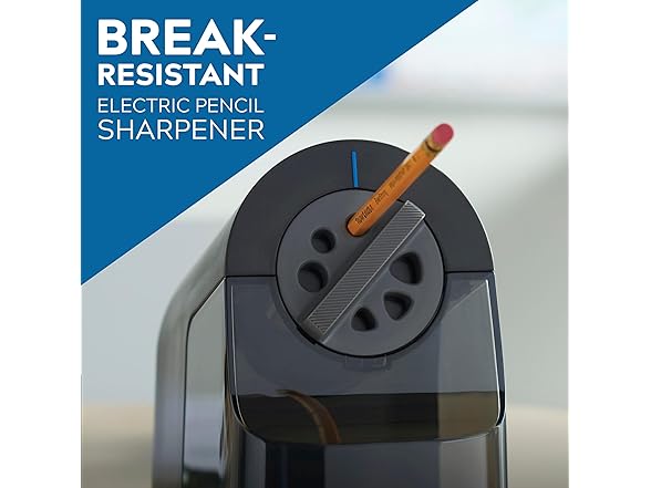 X-Acto Pencil Sharpener