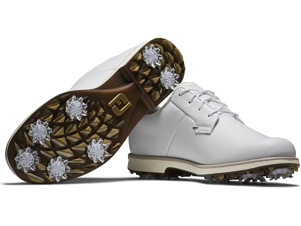 FootJoy Women's Premiere Series