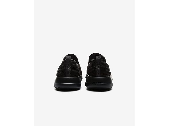 Skechers Go Walk Max 9.5N Black