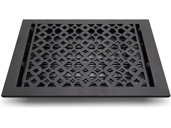 ardware Prima Decorative - Cast Alumin