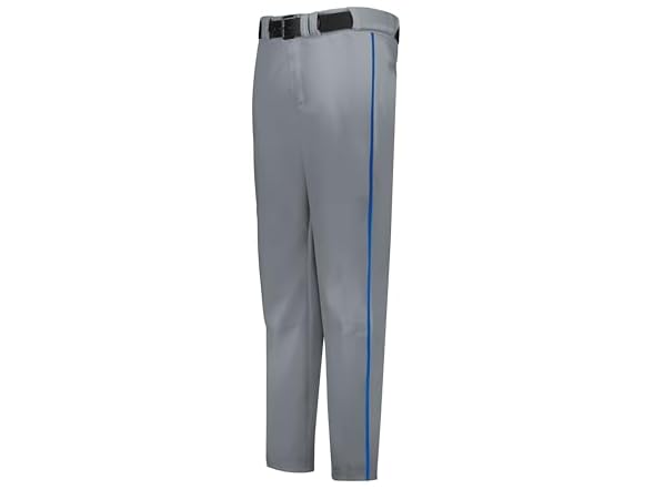 Russell Athletic Baseball Pant (XS)