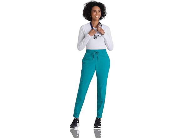 Barco Women (XL) One Bop513 Women's Boost Pant