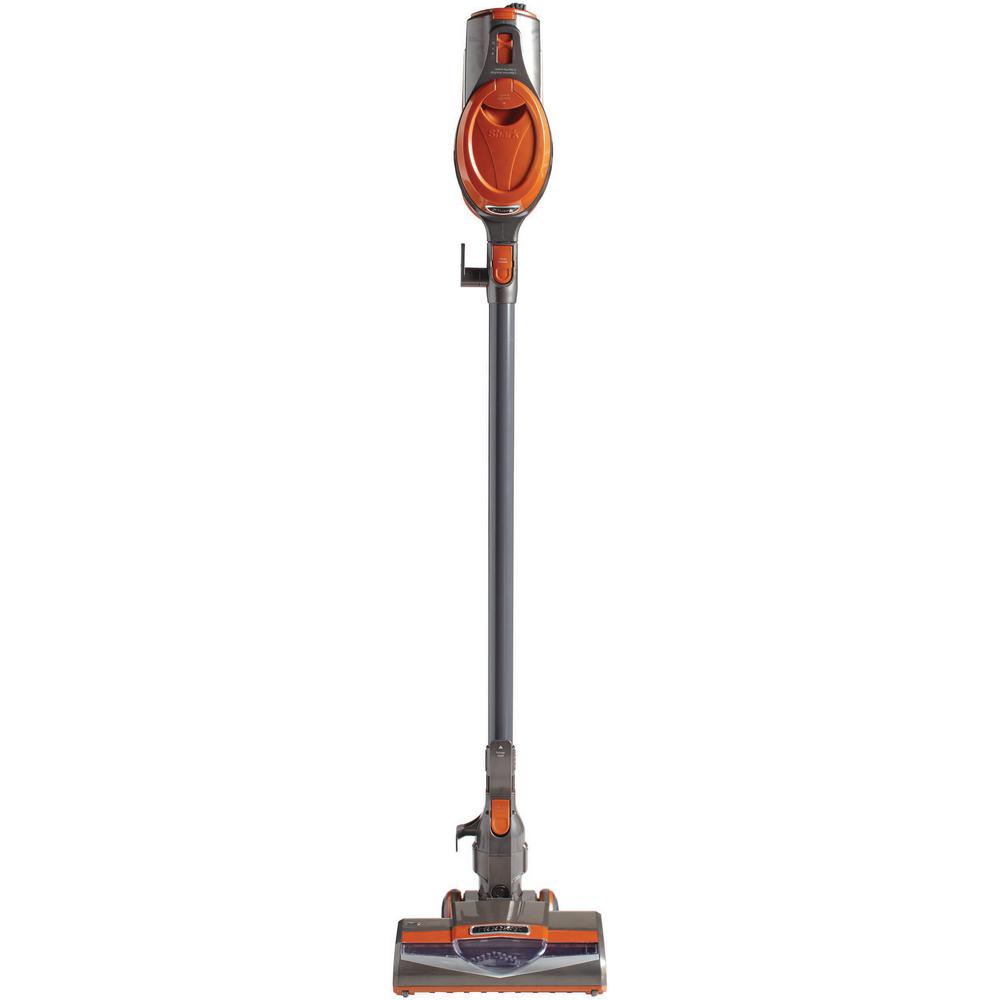 Shark Rocket Ultra-Light Stick Vacuum - Gallery 7