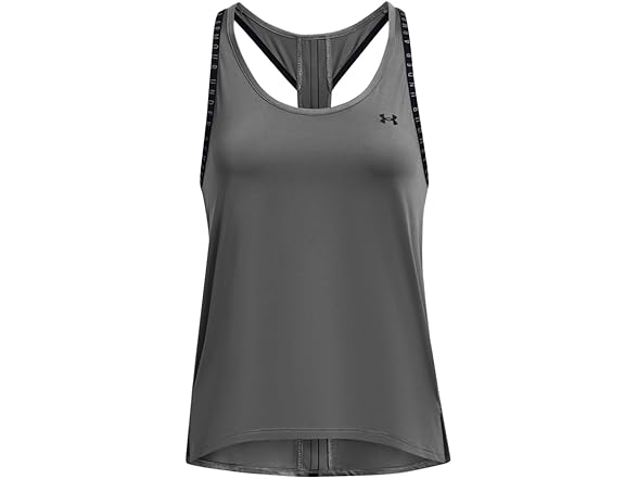 Under Armour Women's Knockout Tank Top (XS)