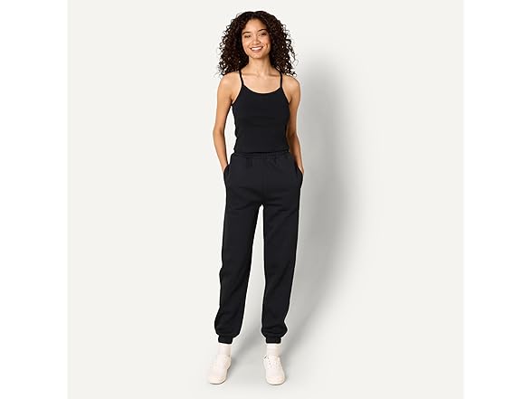Amazon Essentials Women X Sofia Grainge Camisole