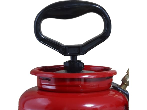 Chapin International 19149 3.5-Gallon