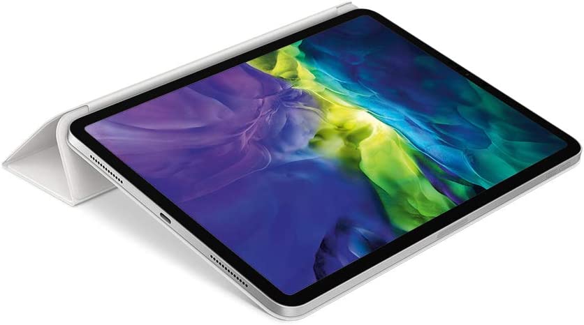 Apple Smart Folio (11'' iPad Pro) (Open Box) - Gallery 10