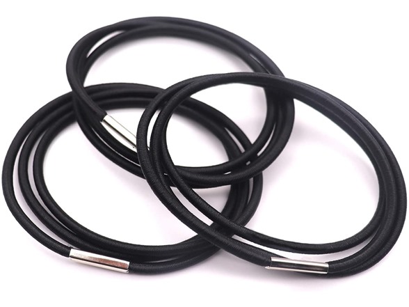 2 Pack of what is shown = 6 Total (Small)