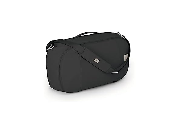 Osprey Arcane Everyday Duffel Backpack