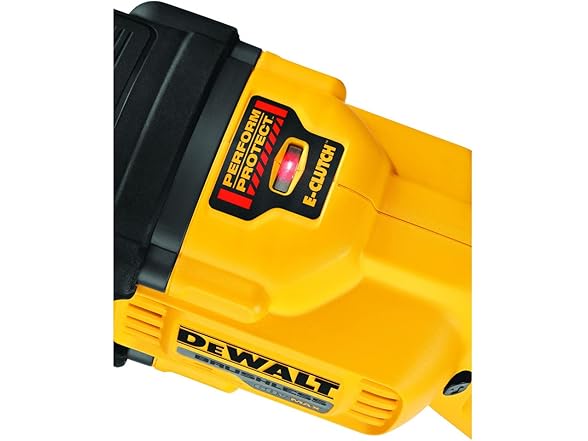 DEWALT DCD470B 60V MAX* Right Angle Drill, Tool Only