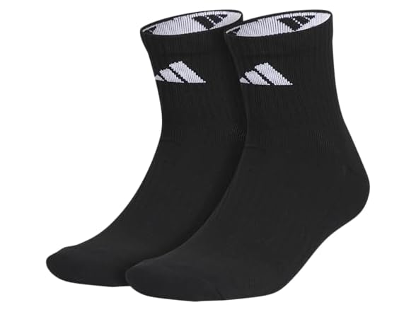 Black/White/Onix Grey