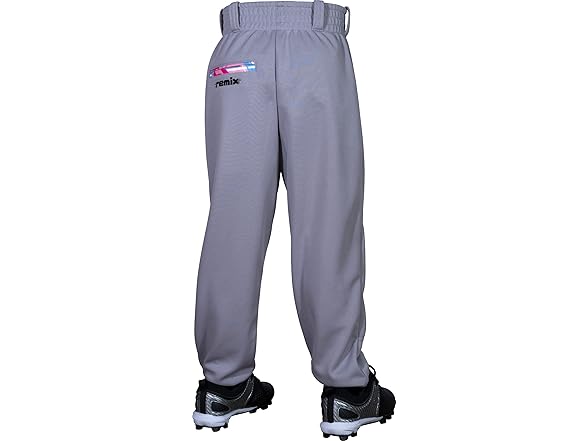Rawlings Baseball Pants (S)