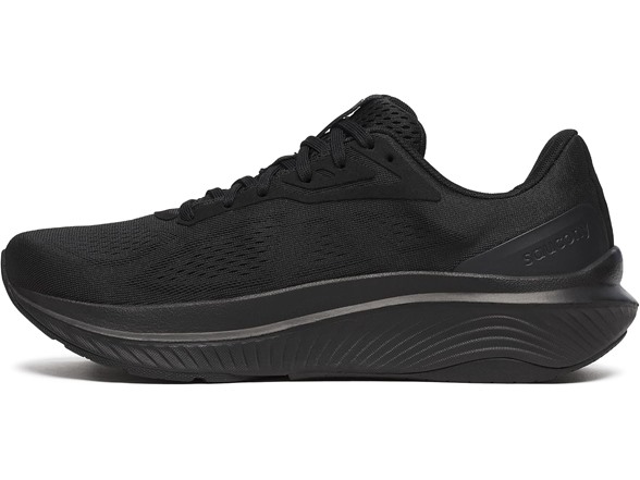 Black/Black/Black