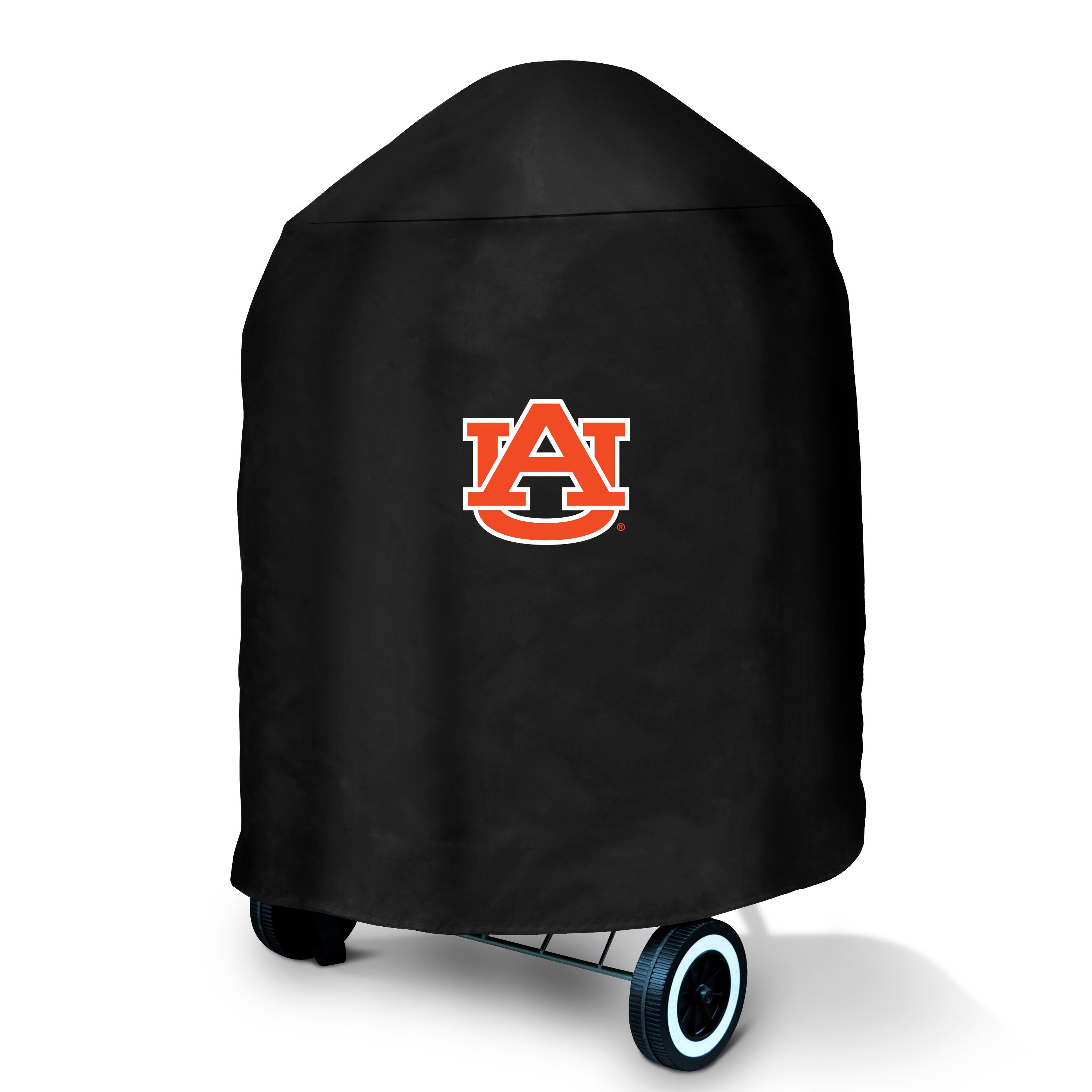 College Team Kettle Grill Cover - Gallery 26