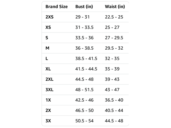 Reebok Womens Lockup Striped Cropped Tee