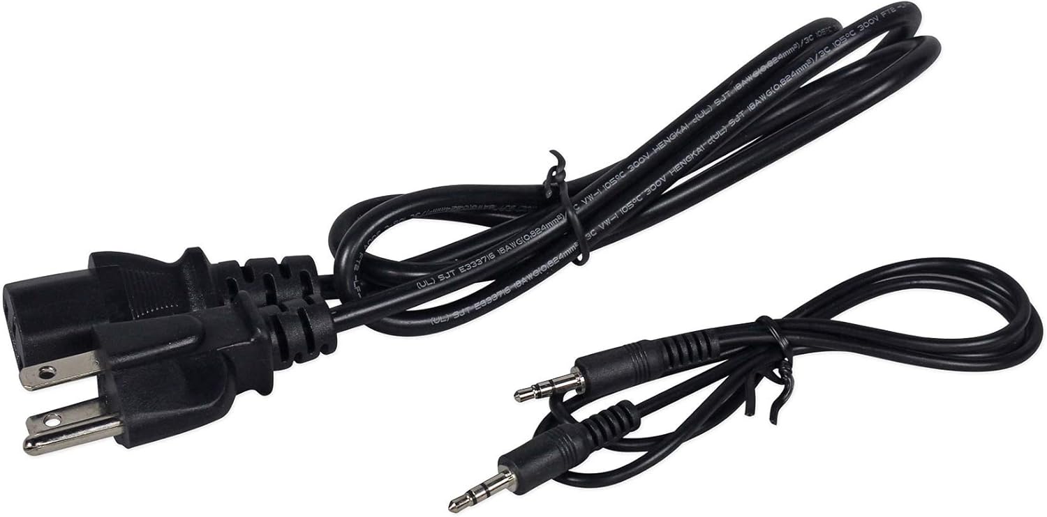 Technical Pro Audio Bluetooth Receiver - Gallery 9