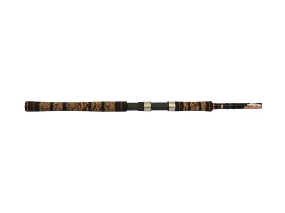 Dobyns Josh Jones Hyperlite 10' 2PC