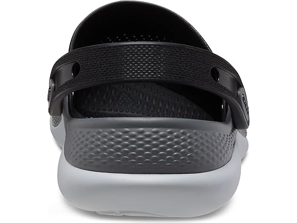 Black/Slate Grey