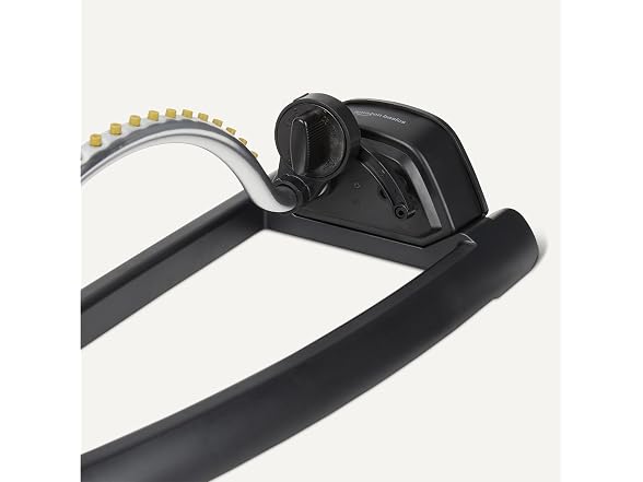 Amazon Basics Oscillating Lawn Sprinkler