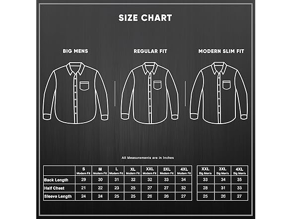 Visive Mens Short Sleeve Button Down