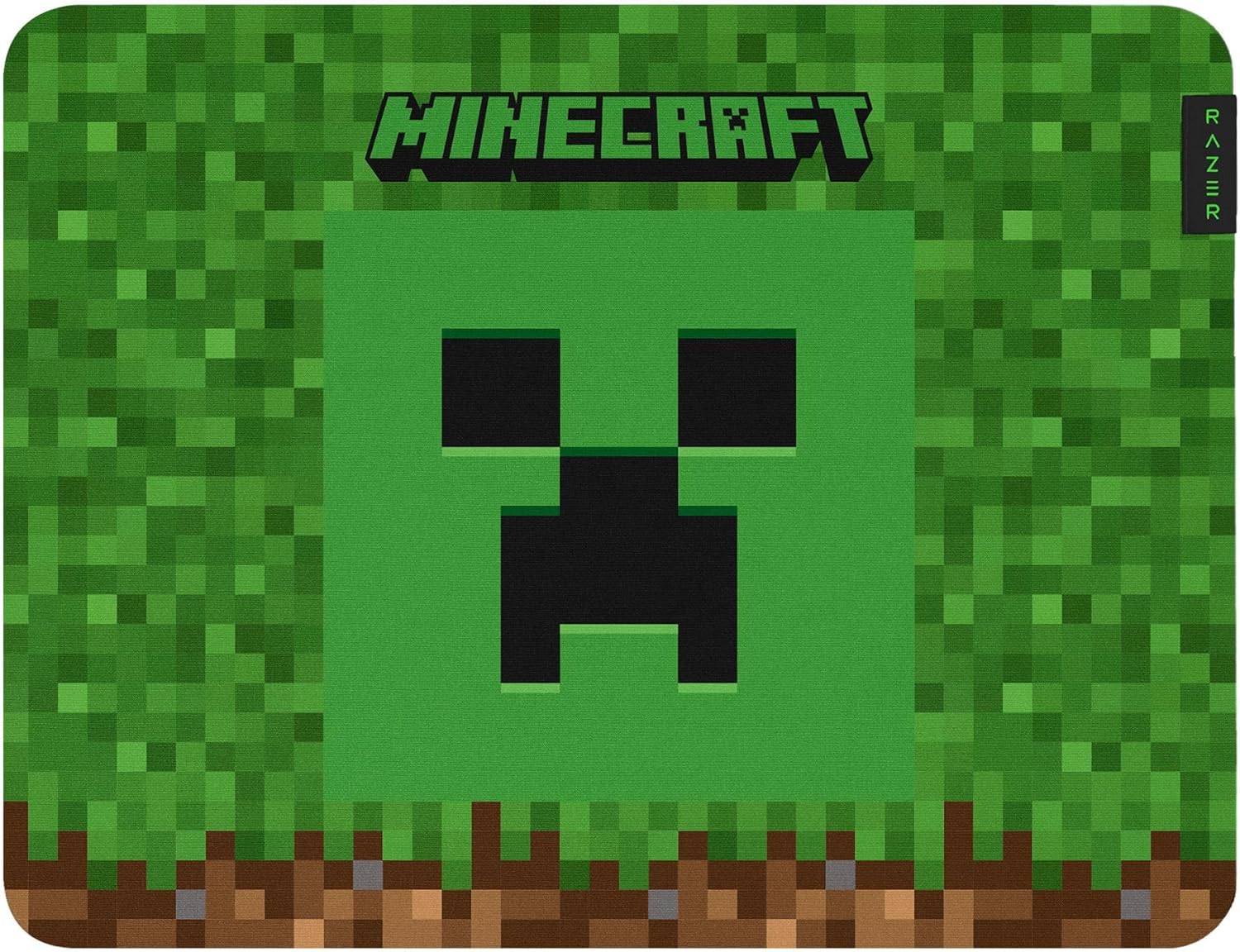 Razer Minecraft Gaming Bundle - Gallery 16