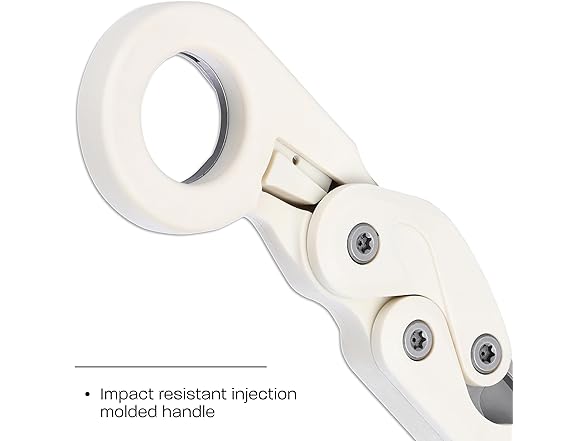 CRKT Provoke Knife Kinematic Karambit Sand