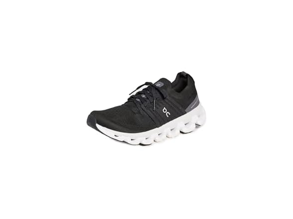 On Running Cloudswift 3 Women's Shoes