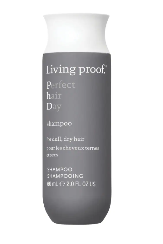 Living Proof Perfect Hair Day Shampoo, 2 oz - Gallery 10