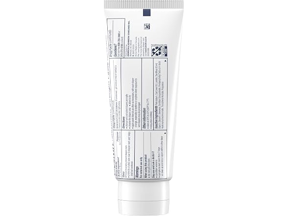 Desitin Maximum Strength Paste 40 percent Zinc