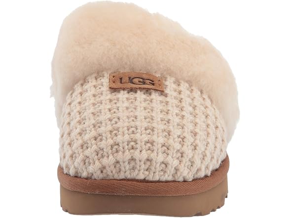 UGG Women's Cozy Slipper