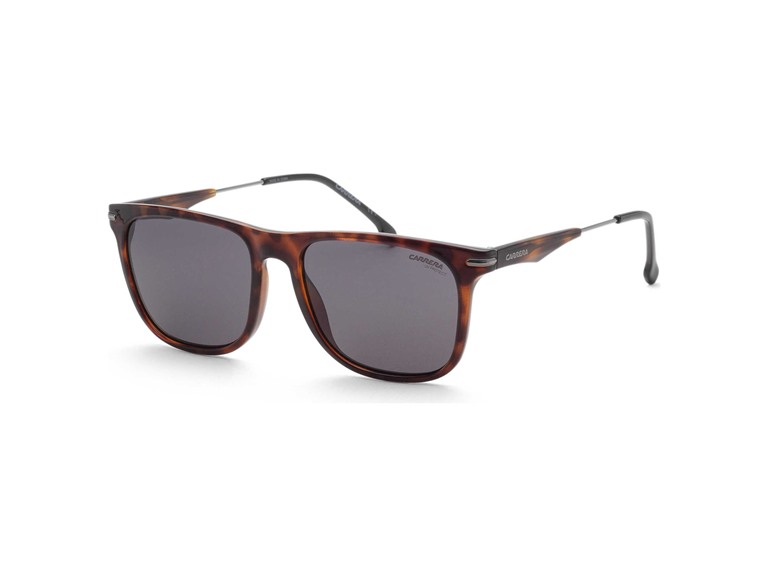 Carrera Men's 55mm Sunglasses CA276S-6086-IR