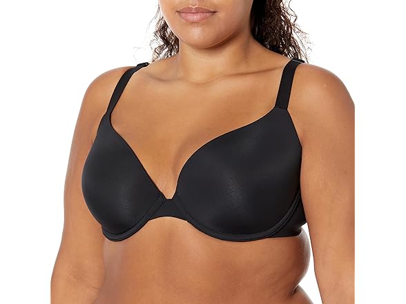 Amazon Essentials Women 2-Pack Lightly Lined