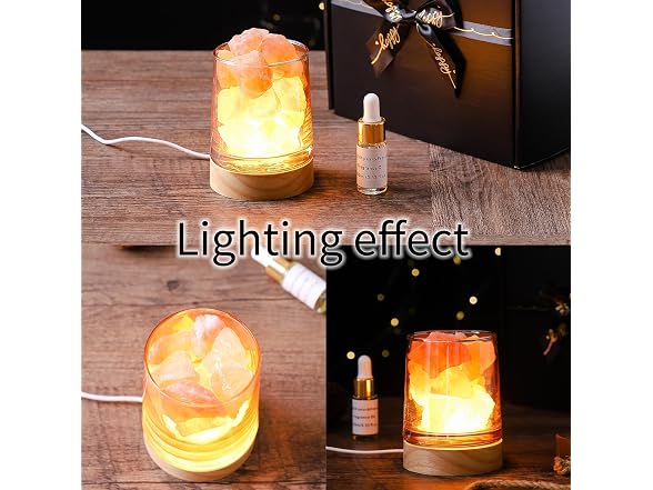 ARTXZDZ NS607046 essential oil diffuser