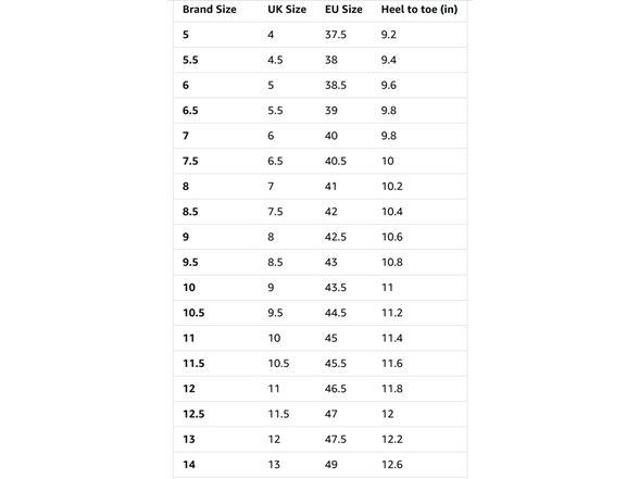 Brooks Men's Adrenaline GTS 24 Running Shoes