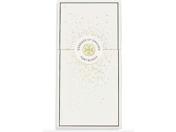 Tory Burch Essence of Dreams Set W