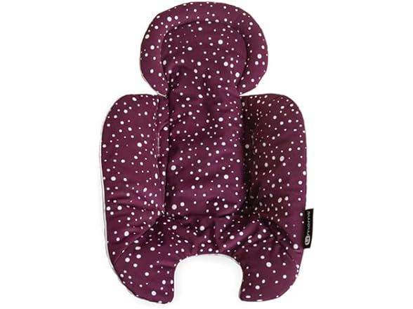 4moms RockaRoo and MamaRoo Infant Insert