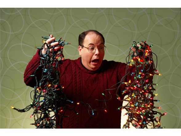 Holiday Light Saver Complete Kit