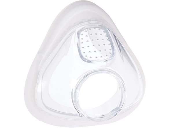 Fisher and Paykel Simplus Mask Cushion Small