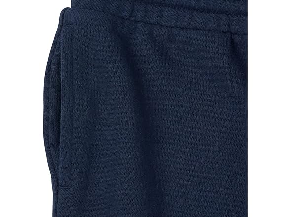 TCP Fleece Joggers (L)