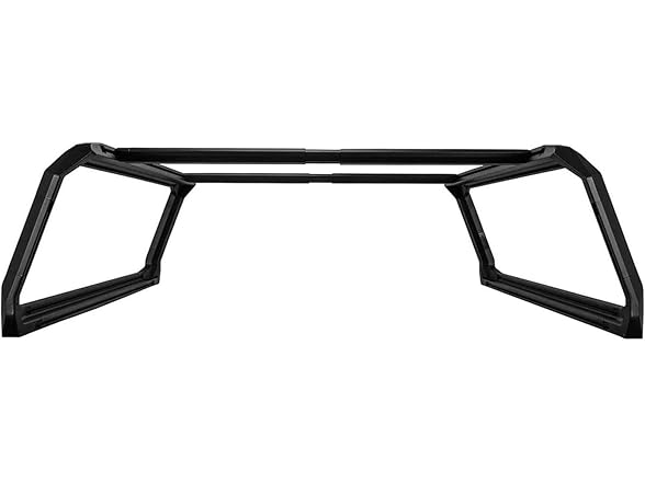 KUAT Ibex Versatile Durable Lightweight