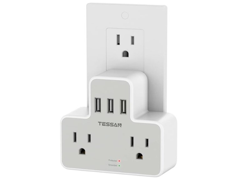 Discount Electronics Woot