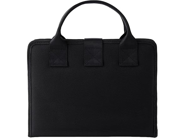 PackIt Freezable Chill Board Medium