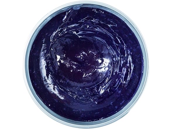 (2 Pack) Johnny B Control Styling Gel, 16 oz