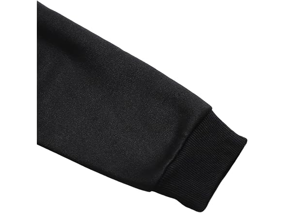 Verdusa Women (S) Basic Long Crew Sweatshirt