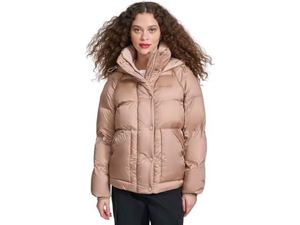 Warm Taupe